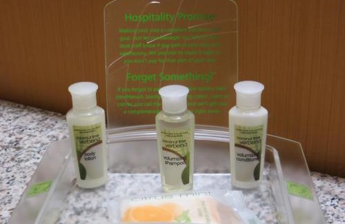 New London Hotel | Holiday Inn New London by IHG
