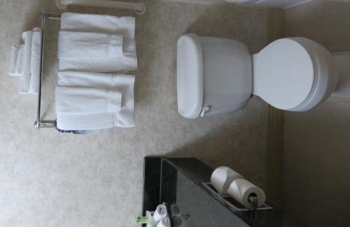 New London Hotel | Holiday Inn New London by IHG