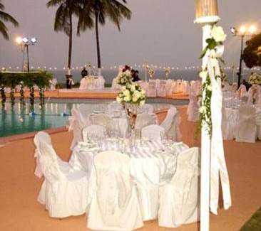 Canas Resort | Holiday Inn Ponce & El Tropical Casino by IHG