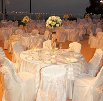 Canas Resort | Holiday Inn Ponce & El Tropical Casino by IHG