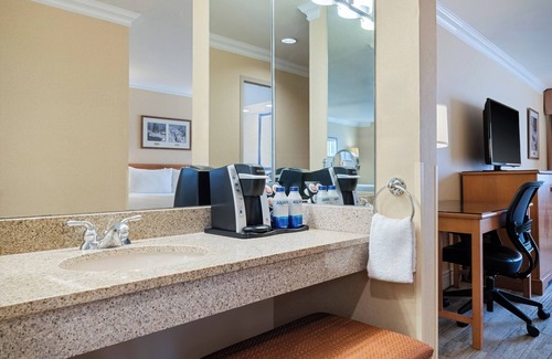 Tusayan Hotel | Holiday Inn Resort The Squire at Grand Canyon by IHG