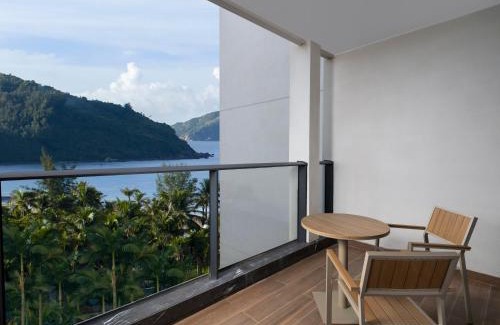 Wanning Hotel | Holiday Inn Resort Wanning Shenzhou Peninsula by IHG