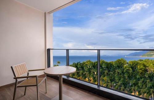 Wanning Hotel | Holiday Inn Resort Wanning Shenzhou Peninsula by IHG