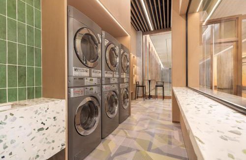 Minhang Hotel | Holiday Inn Shanghai Minhang Center by IHG