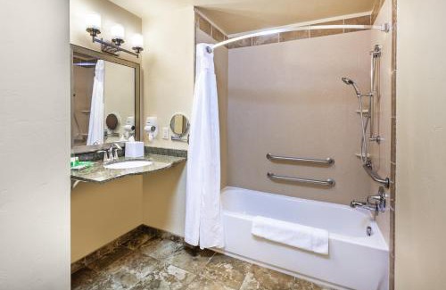 Durango Hotel | Holiday Inn & Suites Durango Downtown by IHG