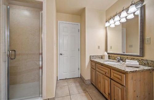 Indian Rocks Beach Resort | Holiday Inn & Suites Clearwater Beach S-Harbourside