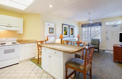 Indian Rocks Beach Resort | Holiday Inn & Suites Clearwater Beach S-Harbourside