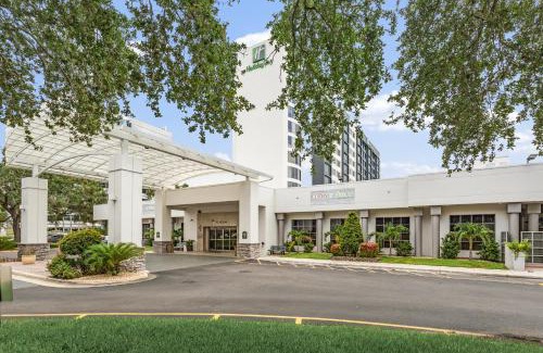 Westshore Hotel | Holiday Inn Tampa Westshore - Airport Area by IHG