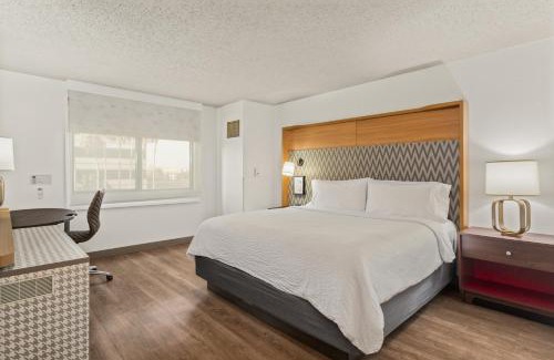 Westshore Hotel | Holiday Inn Tampa Westshore - Airport Area by IHG