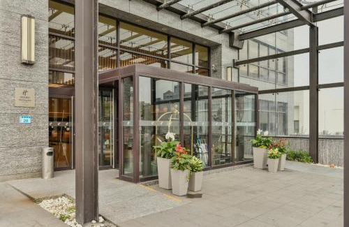 Dayuan District Hotel | Holiday Inn Taoyuan Airport by IHG