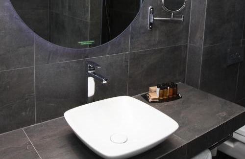 Telavi Hotel | Holiday Inn Telavi by IHG