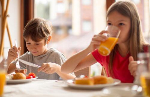 Konstanz-Industriegebiet Hotel | Holiday Inn - the niu, Flower Konstanz by IHG