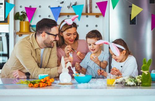 Konstanz-Industriegebiet Hotel | Holiday Inn - the niu, Flower Konstanz by IHG