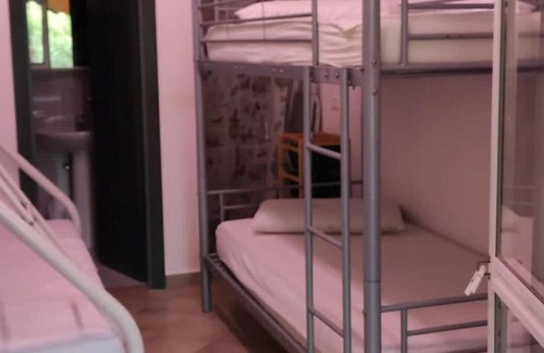 Campobello di Mazara House | Holiday Home Kartibubbo Mono Locale with Mountain View, Pool & Wi-Fi
