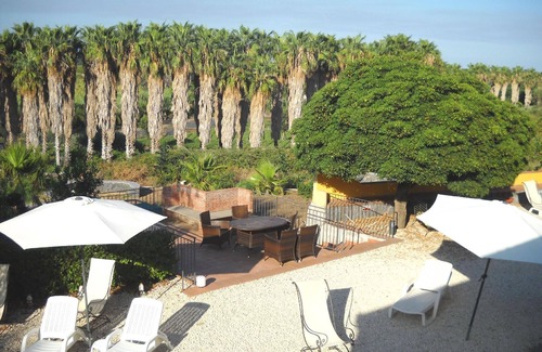 Fiumefreddo di Sicilia Other | Holiday apartment Fiumefreddo di Sicilia for 2 - 4 persons with 2 bedrooms - Farmhouse