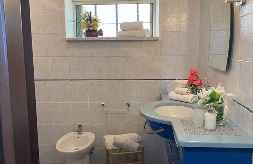 Fiumefreddo di Sicilia Other | Holiday apartment Fiumefreddo di Sicilia for 2 - 4 persons with 2 bedrooms - Farmhouse