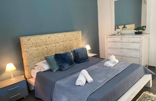 Fiumefreddo di Sicilia Other | Holiday apartment Fiumefreddo di Sicilia for 2 - 4 persons with 2 bedrooms - Farmhouse