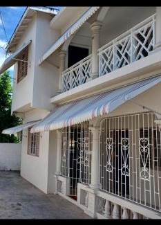 Mammee Bay House | Holiday Oasis