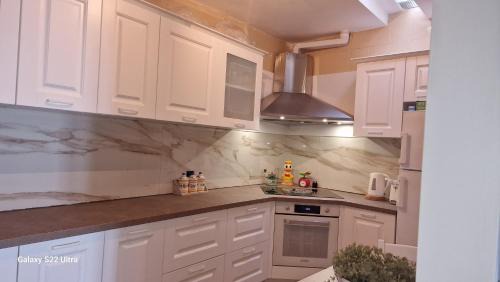 Praiano Apartment | Holiday Paradise, in the heart of Praiano