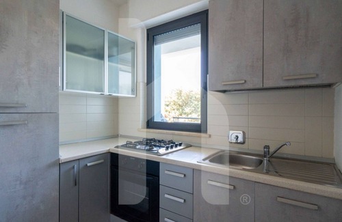 Pineto Apartment | Holiday Rendez Vous 37 - First floor apartment overlooking the pool