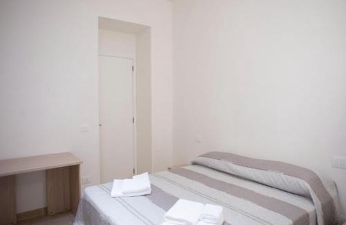 Casalini House | Holiday rental Tenuta Masiedd 1, Cisternino