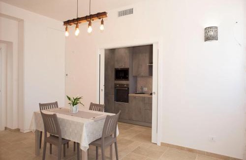 Casalini House | Holiday rental Tenuta Masiedd 1, Cisternino