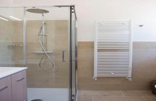 Casalini House | Holiday rental Tenuta Masiedd 1, Cisternino