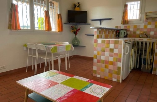 Lorgues Villa | HOLIDAY RENTALS VAR, PRIVATE GARDEN, SWIMMING POOL, PETS ALLOWED, PROPERTY
