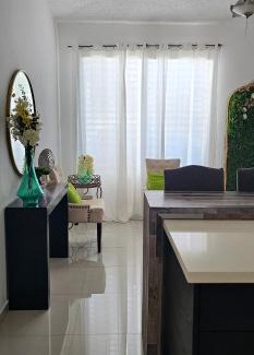 Levittown House | Holiday Retreat with Private Pool and Amazing Views