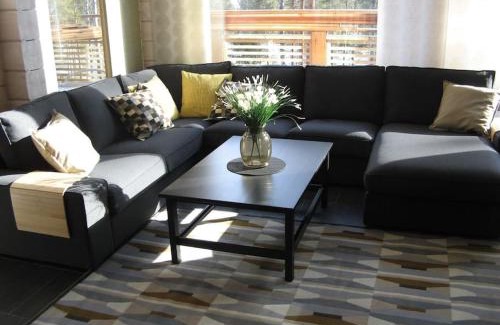 Kerimaki Villa | Holiday Villa Kerimaa 18