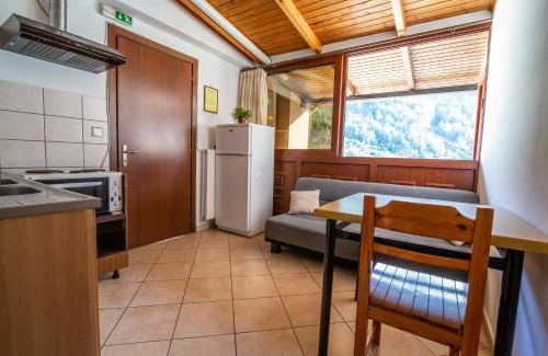 Igoumenitsa Apartment | Holiday Zigos