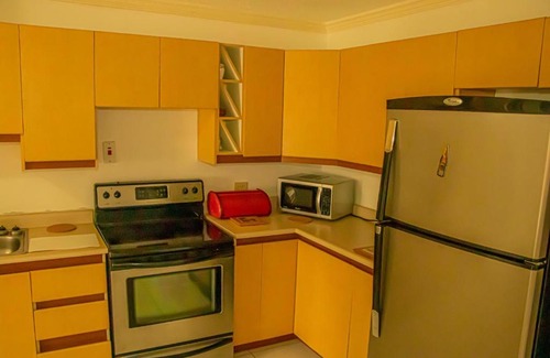 Mango Walk House | Holidays at Mango Walk Country Club