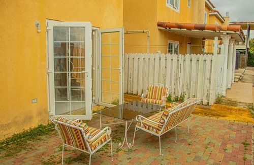 Mango Walk House | Holidays at Mango Walk Country Club