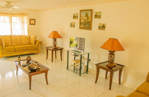 Mango Walk House | Holidays at Mango Walk Country Club