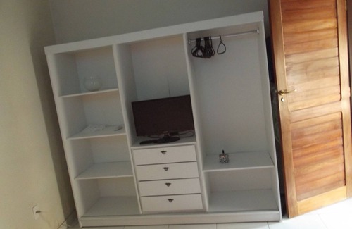 Clima Bom Bed & Breakfast | holidays from dreams, beaches not to be forgotten.