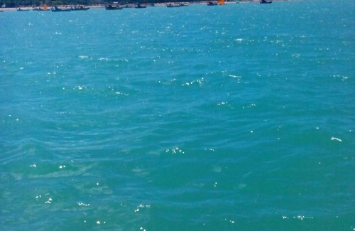 Clima Bom Bed & Breakfast | holidays from dreams, beaches not to be forgotten.