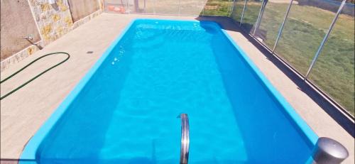 Itaipuacu House | Holidays in Itaipuaçu Beach