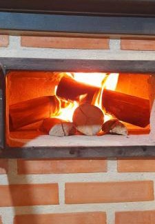 Itaipuacu House | Holidays in Itaipuaçu Beach