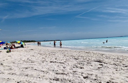 Orciano Pisano House | Holidays on the Tuscan hills one step away from the sea