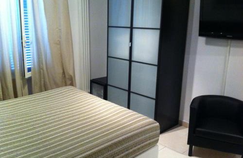 San Lorenzo House | Holidays S.Lorenzo Guest House New