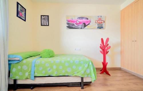 Parque Ayala Apartment | Holidays2Malaga Heroe de Sostoa con piscina junto Estacion AVE y playa