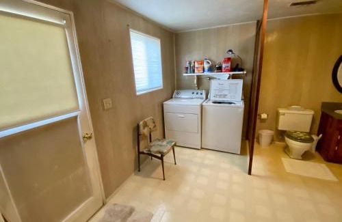 Orchard District House | Hollinshead Haven 30 days min