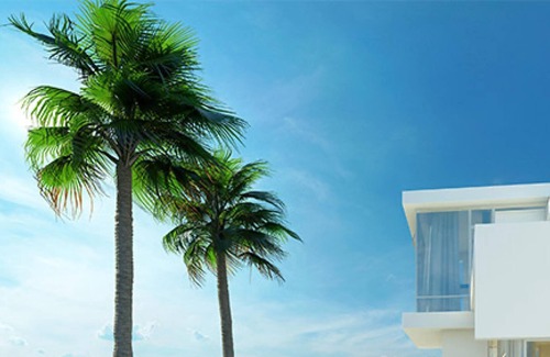 Tavernier Apartment | Holly's Hideout by Florida Keys Luxury Rentals