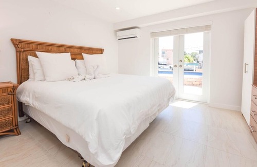 Tavernier Apartment | Holly's Hideout by Florida Keys Luxury Rentals