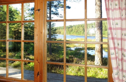 Arendal House | Holmestua by Interhome