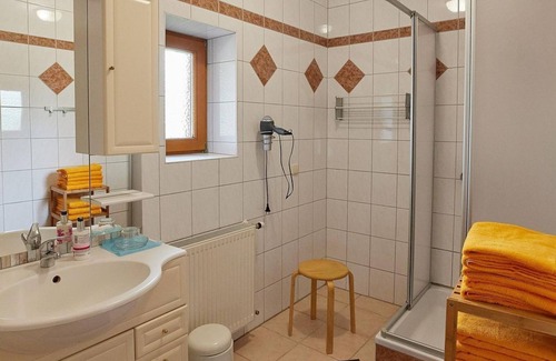 Feldbach Other | Holunderstube - Bauernhof Grain