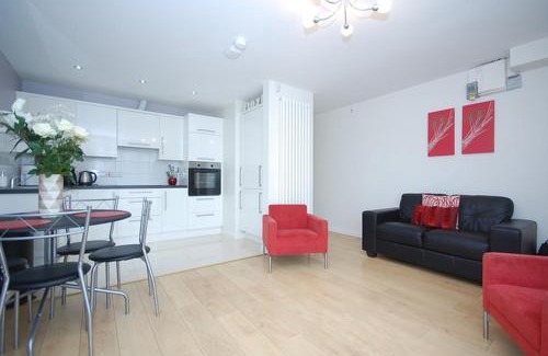 Swords Apartment | Holywell Way Swords
