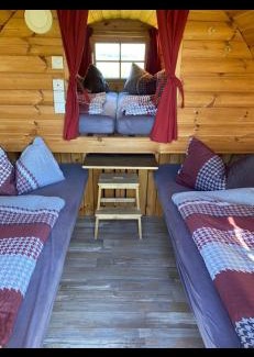 Wolframs-Eschenbach Other | Holz Fässla