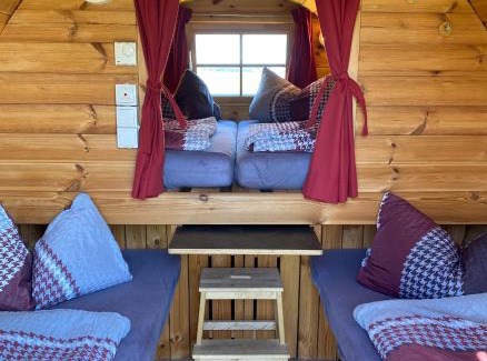 Wolframs-Eschenbach Other | Holz Fässla