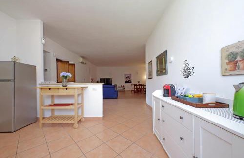 Lake Bracciano Apartment | Home and Garden Le Rondini